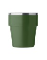ACERITO 250 ml