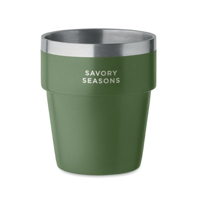 ACERITO 250 ml