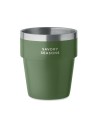 ACERITO 250 ml