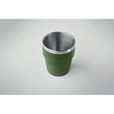 ACERITO 250 ml