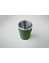 ACERITO 250 ml