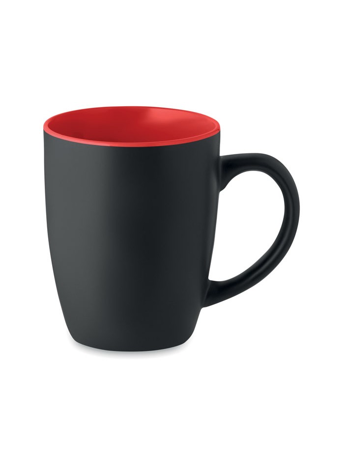 LIM 290 ml