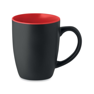 LIM 290 ml