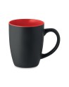 LIM 290 ml