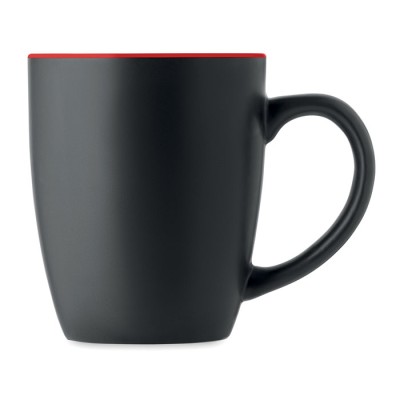 LIM 290 ml