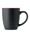 LIM 290 ml