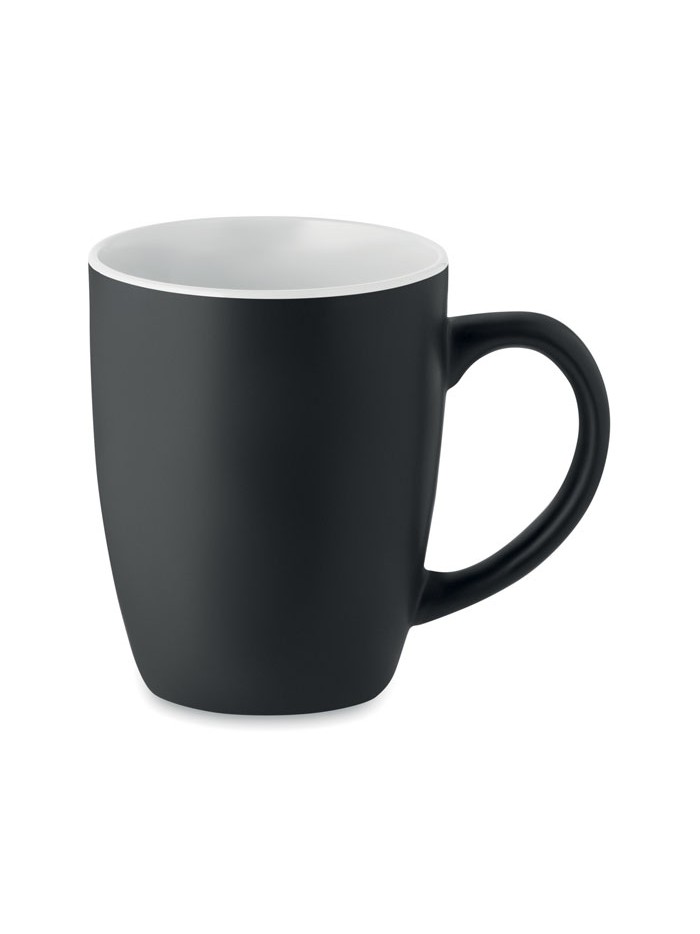 LIM 290 ml