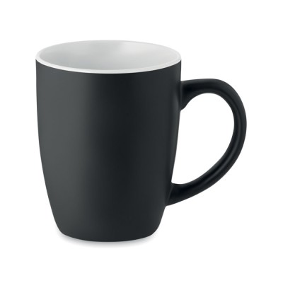 LIM 290 ml
