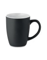LIM 290 ml