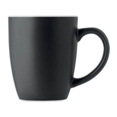 LIM 290 ml