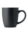 LIM 290 ml