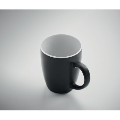 LIM 290 ml