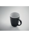 LIM 290 ml