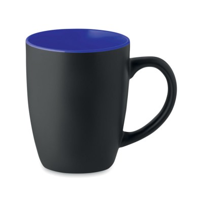 LIM 290 ml