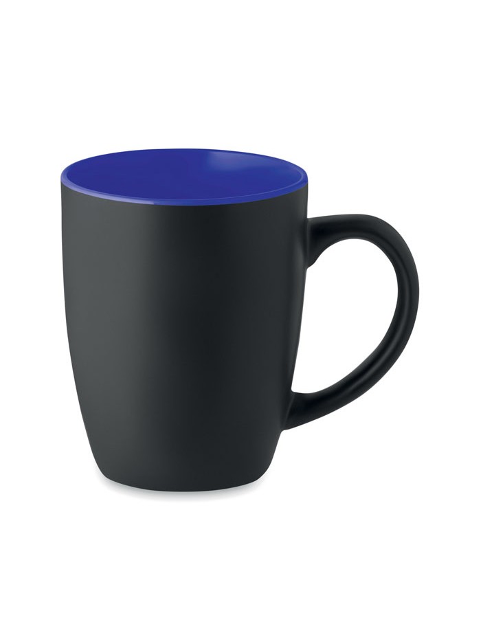 LIM 290 ml