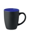 LIM 290 ml