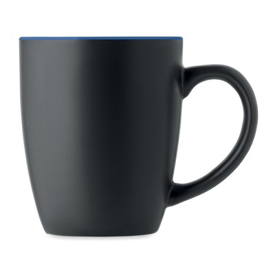LIM 290 ml
