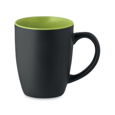 LIM 290 ml