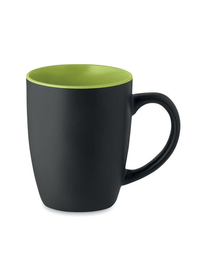 LIM 290 ml