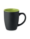 LIM 290 ml