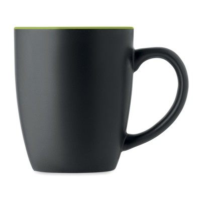 LIM 290 ml