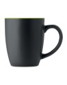 LIM 290 ml