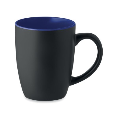 LIM 290 ml