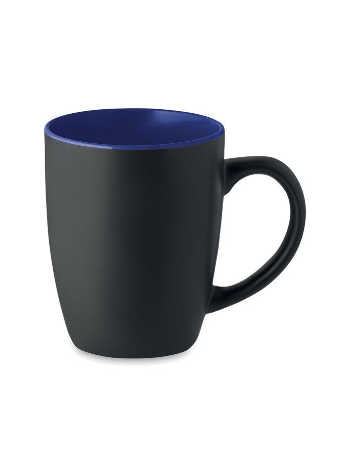 LIM 290 ml