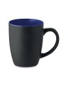 LIM 290 ml