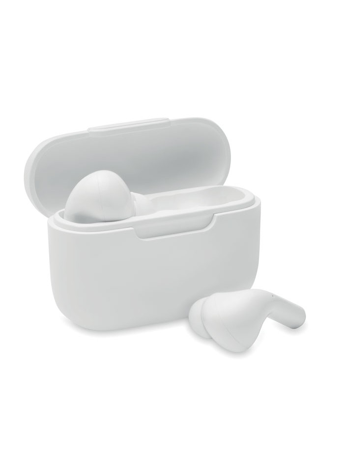 FUSA 30 mAh, 180 mAh