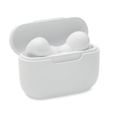 FUSA 30 mAh, 180 mAh