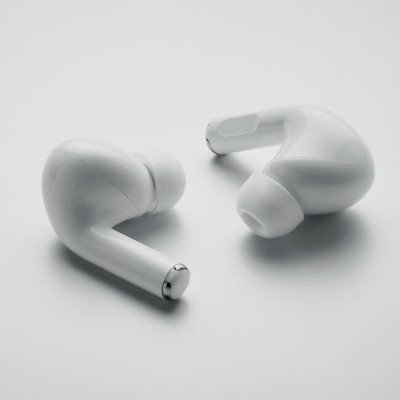 FUSA 30 mAh, 180 mAh