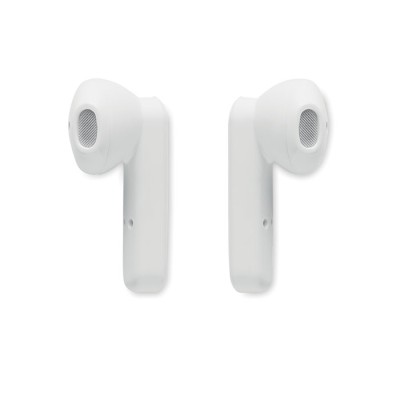 JAZZ 30 mAh, 185 mAh