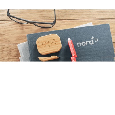 JAZZ BAMBOO 30 mAh, 185 mAh