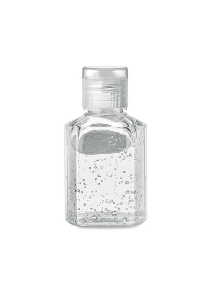 GEL 30 30 ml