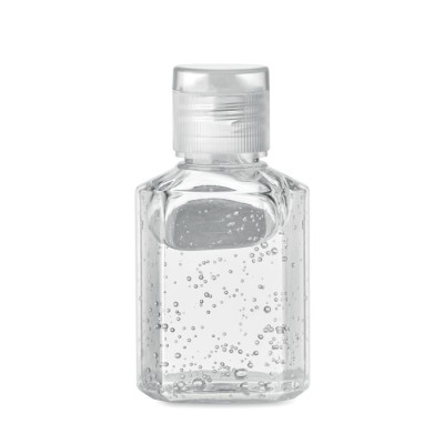 GEL 30 30 ml