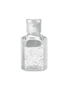GEL 30 30 ml
