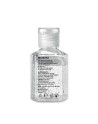 GEL 30 30 ml
