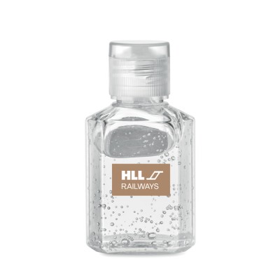 GEL 30 30 ml