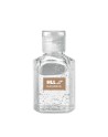 GEL 30 30 ml