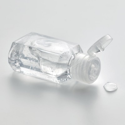 GEL 30 30 ml