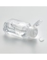 GEL 30 30 ml
