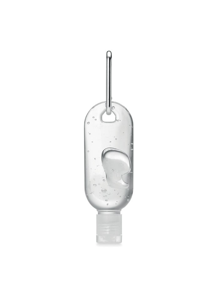 GEL2GO 30 ml