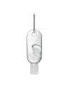 GEL2GO 30 ml