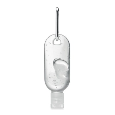 GEL2GO 30 ml