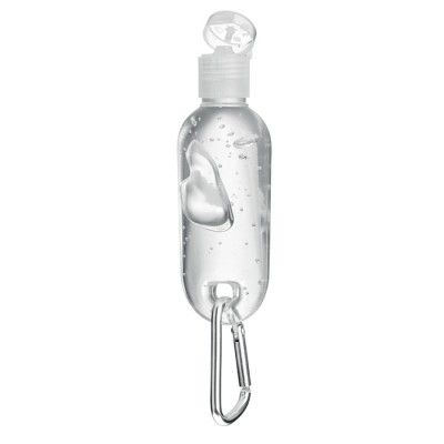 GEL2GO 30 ml