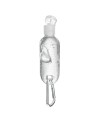 GEL2GO 30 ml