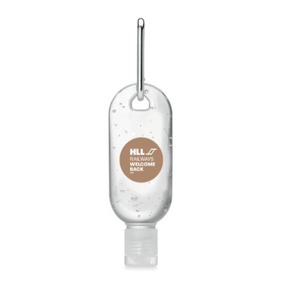 GEL2GO 30 ml