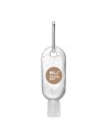 GEL2GO 30 ml