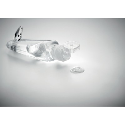 GEL2GO 30 ml